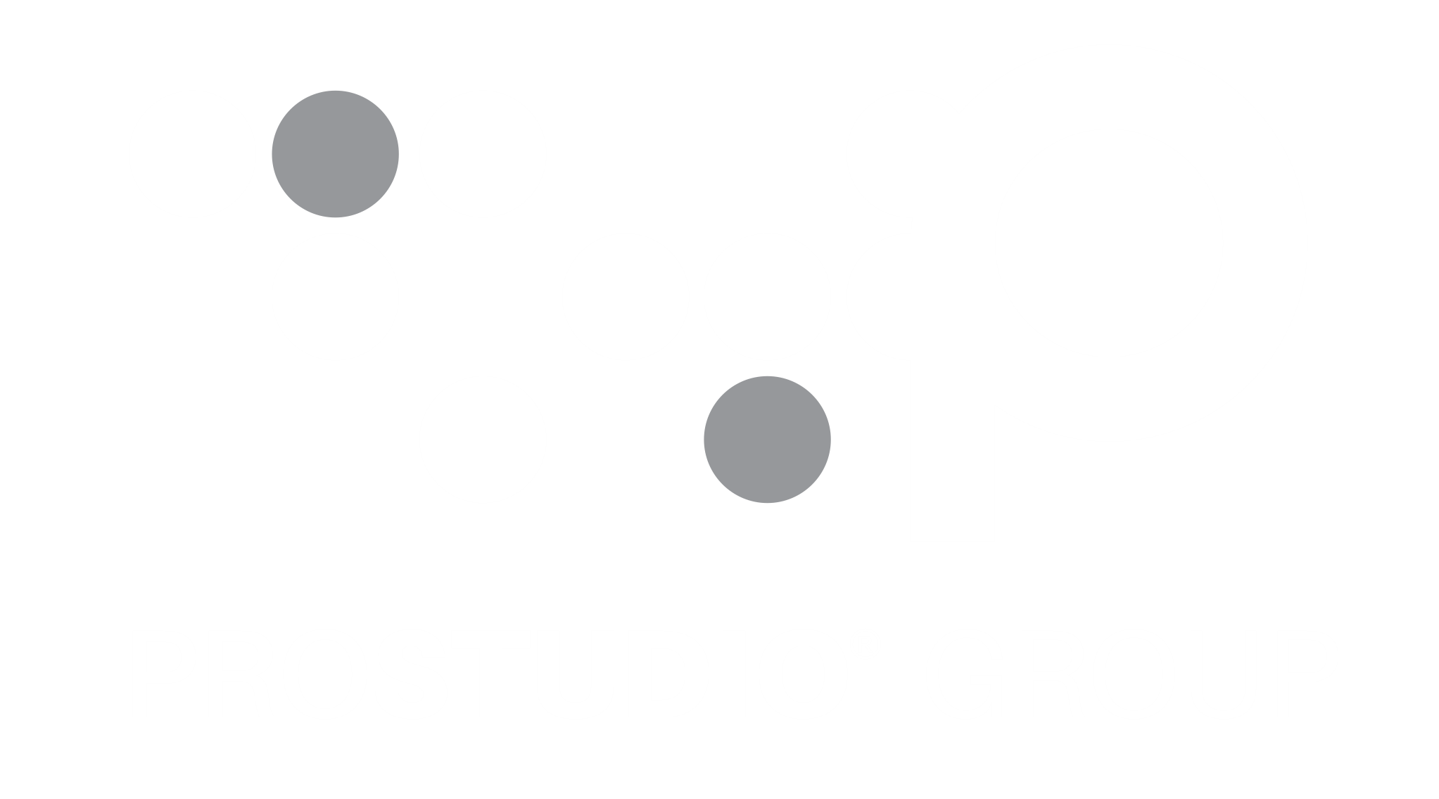 firma consultora de marketing y negocios en Valencia estrategia y crecimiento empresarial