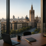 Cómo Destacar en el Mercado Inmobiliario de Valencia