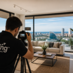 La Importancia de la Fotografía Inmobiliaria para cerrar ventas
