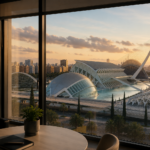 captar clientes inmobiliaria Valencia