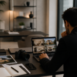 Publicar Inmuebles vs Construir una Marca Inmobiliaria